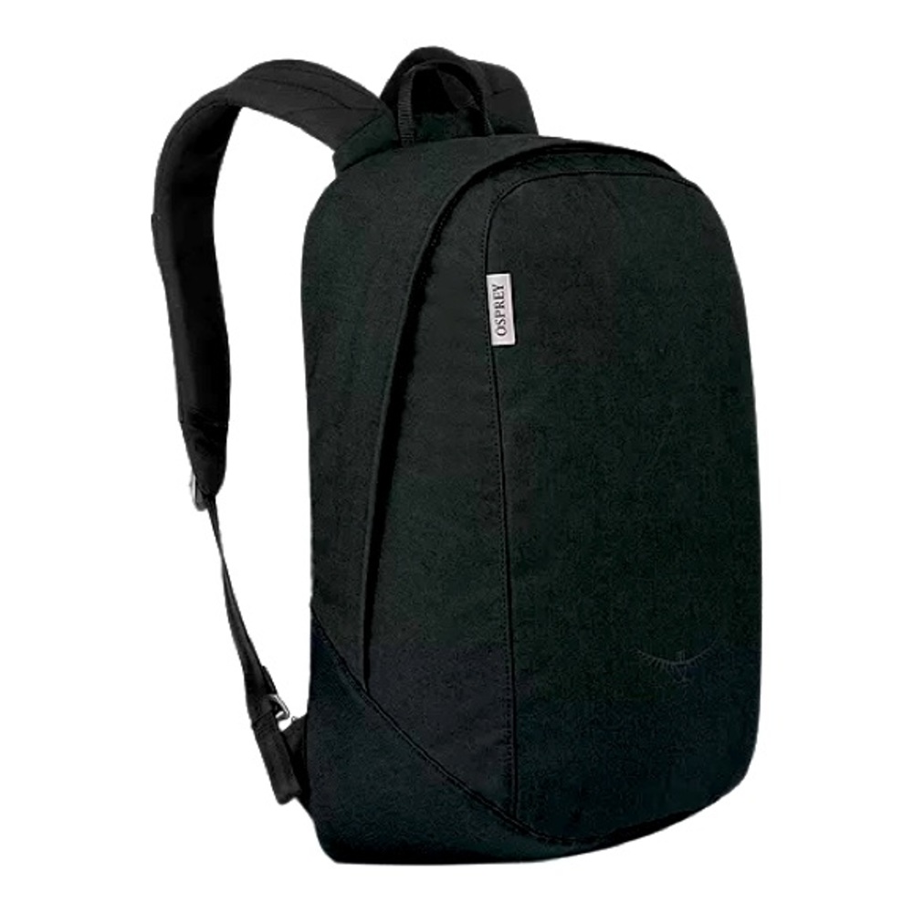 Osprey Arcane 20L Day Pack - Black